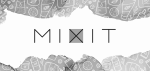 Партнер: mixit.ru